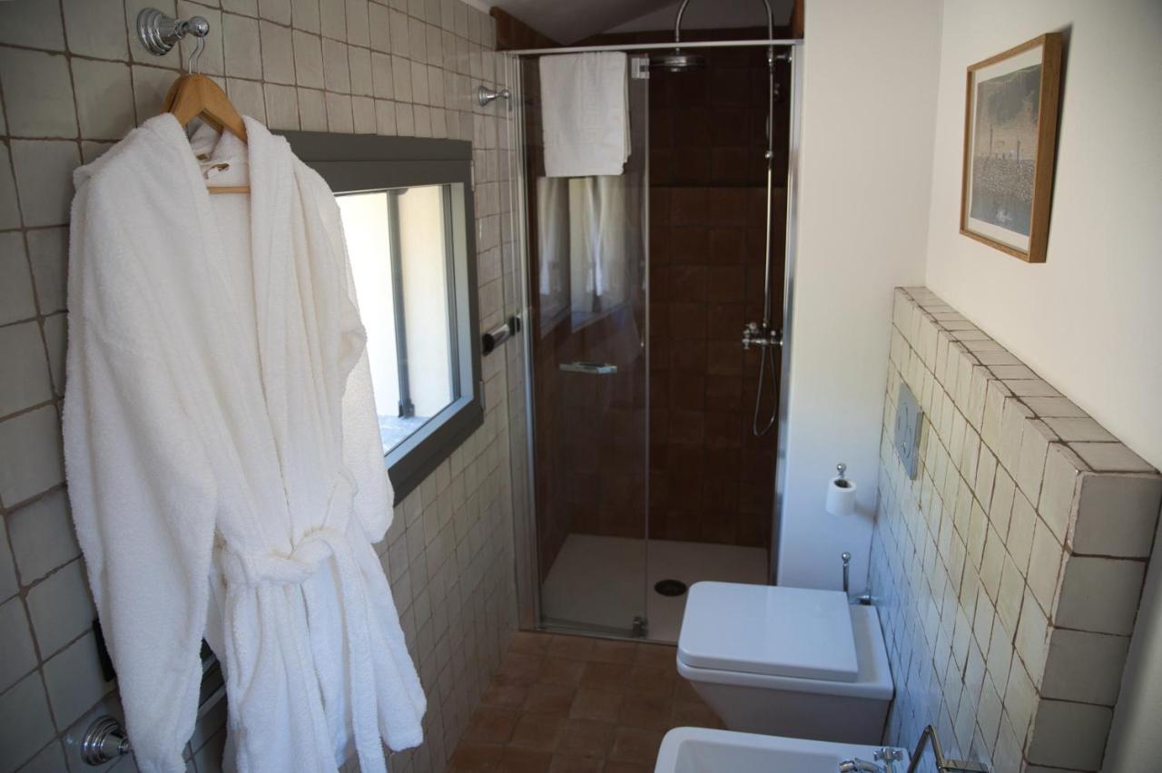 Villa Magliolo Cefalù Extérieur photo